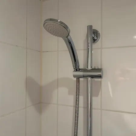 Warmhuisje * Warmenhuizen